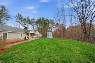 329 Orchard St, Millis, MA 02054 - Photo 38