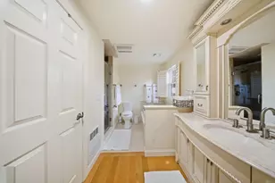 329 Orchard St, Millis, MA 02054 - Photo 14