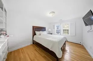 329 Orchard St, Millis, MA 02054 - Photo 18