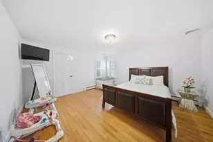 329 Orchard St, Millis, MA 02054 - Photo 16
