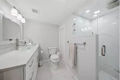 329 Orchard St, Millis, MA 02054 - Photo 30