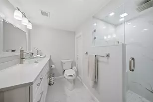 329 Orchard St, Millis, MA 02054 - Photo 30