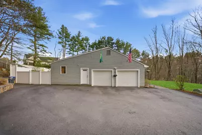 329 Orchard St, Millis, MA 02054 - Photo 38