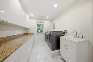 329 Orchard St, Millis, MA 02054 - Photo 22