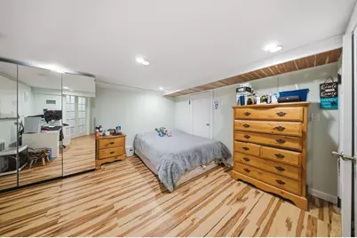 329 Orchard St, Millis, MA 02054 - Photo 28