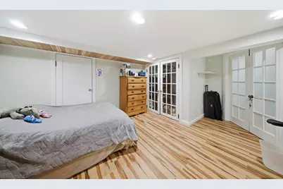 329 Orchard St, Millis, MA 02054 - Photo 28