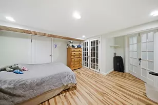 329 Orchard St, Millis, MA 02054 - Photo 28