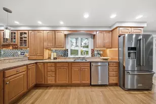 329 Orchard St, Millis, MA 02054 - Photo 2