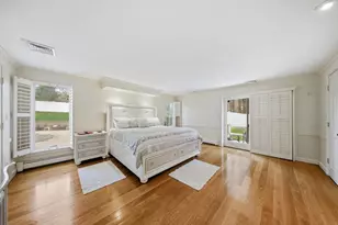 329 Orchard St, Millis, MA 02054 - Photo 12
