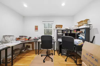 329 Orchard St, Millis, MA 02054 - Photo 26
