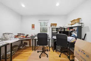 329 Orchard St, Millis, MA 02054 - Photo 26