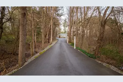 329 Orchard St, Millis, MA 02054 - Photo 40