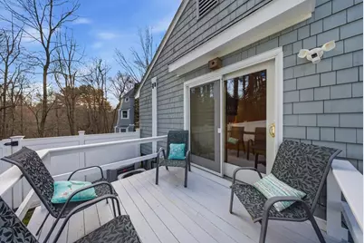 329 Orchard St, Millis, MA 02054 - Photo 32
