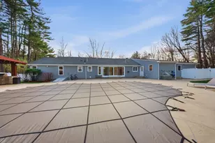 329 Orchard St, Millis, MA 02054 - Photo 32