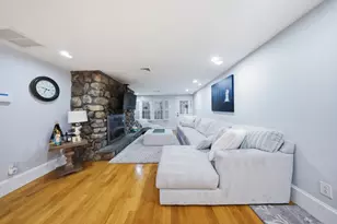 329 Orchard St, Millis, MA 02054 - Photo 6