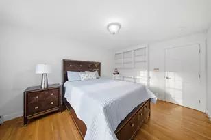 329 Orchard St, Millis, MA 02054 - Photo 20