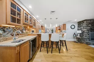 329 Orchard St, Millis, MA 02054 - Photo 4