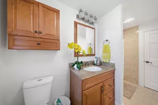329 Orchard St, Millis, MA 02054 - Photo 10