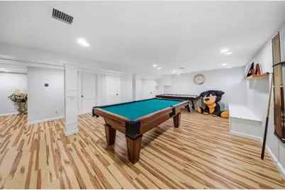 329 Orchard St, Millis, MA 02054 - Photo 26