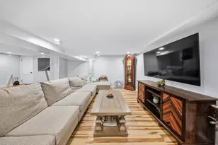 329 Orchard St, Millis, MA 02054 - Photo 24