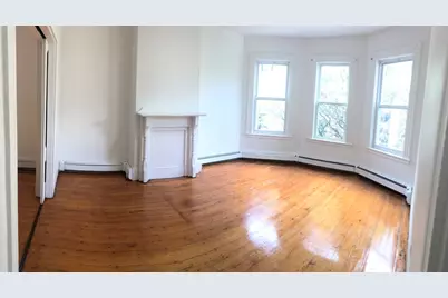 254 Windsor Street #3R, Cambridge, MA 02139 - Photo 2