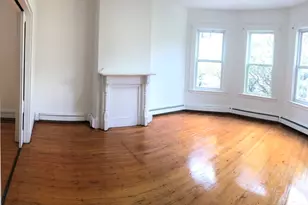 254 Windsor St, Cambridge, MA 02139 - Photo 2