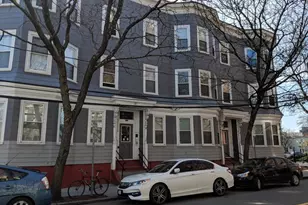 254 Windsor St, Cambridge, MA 02139 - Photo 6