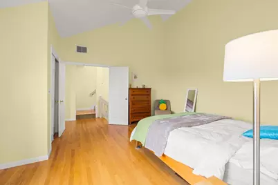 13 Brittania Cir #13, Salem, MA 01970 - Photo 24