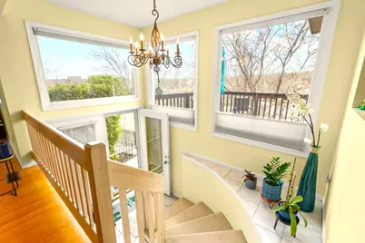 13 Brittania Cir #13, Salem, MA 01970 - Photo 2