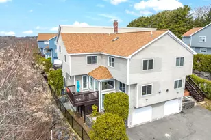 13 Brittania Cir, Salem, MA 01970 - Photo 1