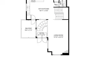 13 Brittania Cir, Salem, MA 01970 - Photo 32