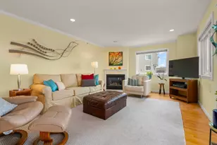 13 Brittania Cir, Salem, MA 01970 - Photo 12