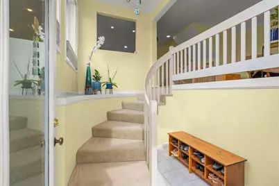 13 Brittania Cir #13, Salem, MA 01970 - Photo 10