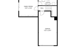 13 Brittania Cir, Salem, MA 01970 - Photo 36
