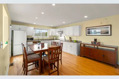 13 Brittania Cir #13, Salem, MA 01970 - Photo 14