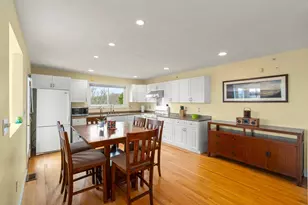 13 Brittania Cir, Salem, MA 01970 - Photo 14