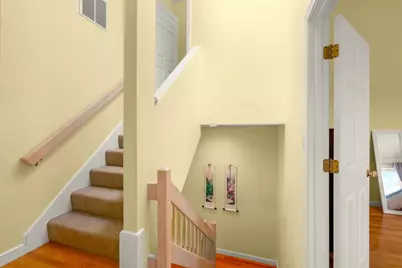 13 Brittania Cir #13, Salem, MA 01970 - Photo 28