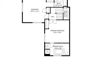 13 Brittania Cir, Salem, MA 01970 - Photo 34