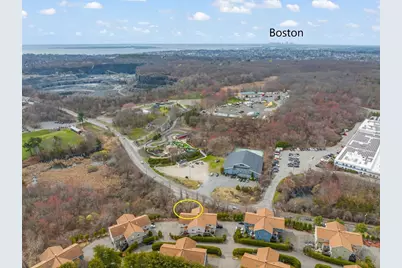 13 Brittania Cir #13, Salem, MA 01970 - Photo 8