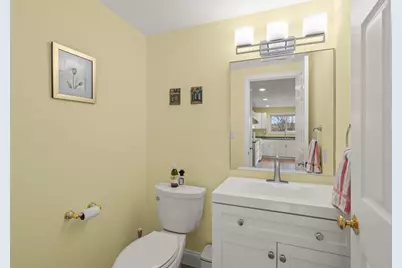 13 Brittania Cir #13, Salem, MA 01970 - Photo 20