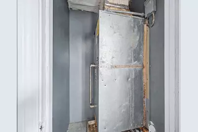 35 Longworth Avenue #12, Brockton, MA 02301 - Photo 20