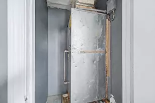 35 Longworth Ave, Brockton, MA 02301 - Photo 20