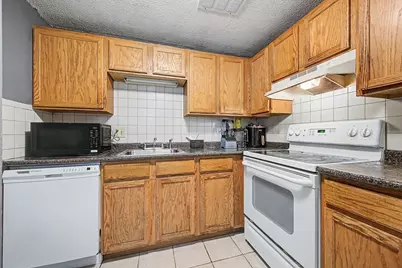 35 Longworth Avenue #12, Brockton, MA 02301 - Photo 10