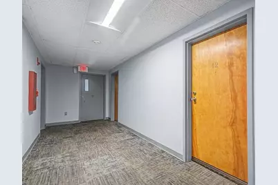 35 Longworth Avenue #12, Brockton, MA 02301 - Photo 4