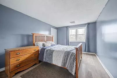 35 Longworth Avenue #12, Brockton, MA 02301 - Photo 12