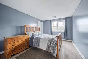 35 Longworth Ave, Brockton, MA 02301 - Photo 12