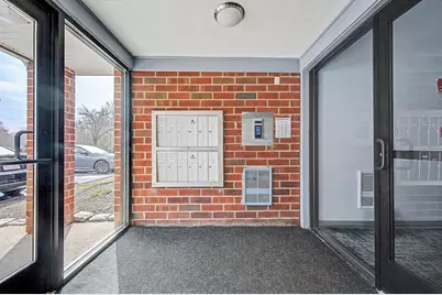 35 Longworth Avenue #12, Brockton, MA 02301 - Photo 2