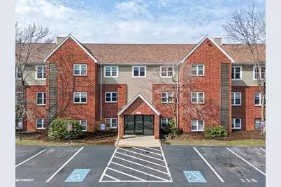35 Longworth Avenue #12, Brockton, MA 02301 - Photo 1