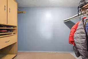 35 Longworth Ave, Brockton, MA 02301 - Photo 18