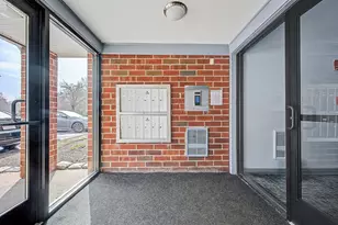 35 Longworth Ave, Brockton, MA 02301 - Photo 2